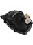 Araba Ön Sis Lambası Sis Lambası Mercedes-Benz Için W210 E200 E220 E240 E280 E300 E320 E230 E250 E270 E290 A1708200156 (Yurt Dışından) 5
