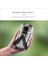Mini 3 Pro Lens Kapağı Gimbal Koruma Kapağı Görüş Sensörü Mini 3 Lens Hood Için Hepsi Bir Arada Kapak (Yurt Dışından) 3