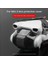 Mini 3 Pro Lens Kapağı Gimbal Koruma Kapağı Görüş Sensörü Mini 3 Lens Hood Için Hepsi Bir Arada Kapak (Yurt Dışından) 4