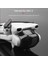 Mini 3 Pro Lens Kapağı Gimbal Koruma Kapağı Görüş Sensörü Mini 3 Lens Hood Için Hepsi Bir Arada Kapak (Yurt Dışından) 5