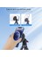 Mobil 6/om5/om4/om4 Se/se Gimbal Aksesuarları Akıllı Telefon Aksesuarları Için Manyetik Telefon Tutucu Dağı (Yurt Dışından) 2