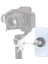 Mobil 6/om5/om4/om4 Se/se Gimbal Aksesuarları Akıllı Telefon Aksesuarları Için Manyetik Telefon Tutucu Dağı (Yurt Dışından) 5