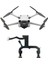 Mini 3 Pro Gimbal Kamera Sinyal Iletimi Için 7'si 1 Arada Flex Kablo Esnek Düz Kablo Yedek Parça (Yurt Dışından) 5