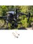 Traverser Fpv Güç Motoru Için Pozitif Negatif Çok Fonksiyonlu Taşınabilir Motor Fpv Motor, Uzun Vadeli (Yurt Dışından) 3