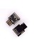ATTINY85 USB Geliştirme Kurulu Digispark Evrensel Uygun Taşınabilir Mikro USB Geliştirme Kurulu (Yurt Dışından) 5