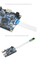 One/lite/pc/pc Plus/plus 2e/zero Plus 2 (H3) Geliştirme Kartına Özel Kamera-5mp Için Kamera Modülü (Yurt Dışından) 4