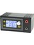 Dc Cnc Boost Dönüştürücü 80W 6-36V Ayarlanabilir Düzenlenmiş Güç Kaynağı Girişi Sabit Voltaj Solar Şarj Modülü (Yurt Dışından) 2