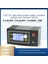 Dc Cnc Boost Dönüştürücü 80W 6-36V Ayarlanabilir Düzenlenmiş Güç Kaynağı Girişi Sabit Voltaj Solar Şarj Modülü (Yurt Dışından) 3