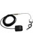 Gnss -232 NMEA-0183 Gps Glonass Çift Modül, Harici Glonass Gps Anteni ile 4m Flash BN-280H (Yurt Dışından) 4