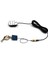 Gnss -232 NMEA-0183 Gps Glonass Çift Modül, Harici Glonass Gps Anteni ile 4m Flash BN-280H (Yurt Dışından) 5