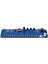 Mikro USB 12 V Elektronik Dıy Kiti IN14 Nixie Tüp Dijital LED Saat Hediye Devre Kartı Kiti Pcba (Yurt Dışından) 1