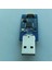 Cvbs, Analog Sinyali Dijital Kamera Modülüne Yakalayacak Cvbs'den Odule Uvc Free Drive For Android(Usb) (Yurt Dışından) 1
