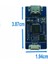 Cvbs, Analog Sinyali Dijital Kamera Modülüne Yakalayacak Cvbs'den Odule Uvc Free Drive For Android(Usb) (Yurt Dışından) 3
