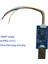 Cvbs, Analog Sinyali Dijital Kamera Modülüne Yakalayacak Cvbs'den Odule Uvc Free Drive For Android(Usb) (Yurt Dışından) 4