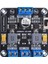 TPS5430 Pozitif Negatif Çift Güç Kaynağı Modülü 12V 15V Anahtar Çıkışı (Yurt Dışından) 3