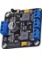 TPS5430 Pozitif Negatif Çift Güç Kaynağı Modülü 12V 15V Anahtar Çıkışı (Yurt Dışından) 4