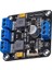 TPS5430 Pozitif Negatif Çift Güç Kaynağı Modülü 12V 15V Anahtar Çıkışı (Yurt Dışından) 5