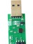 Usb'den Mbus Slave Modülüne Mbus Master Slave Iletişim Hata Ayıklama Veri Yolu Monitörü TSS721 Kendiliğindenlik Yok Kendini Toplama (Yurt Dışından) 2
