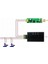 Usb'den Mbus Slave Modülüne Mbus Master Slave Iletişim Hata Ayıklama Veri Yolu Monitörü TSS721 Kendiliğindenlik Yok Kendini Toplama (Yurt Dışından) 4