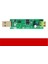 Usb'den Mbus Slave Modülüne Mbus Master Slave Iletişim Hata Ayıklama Veri Yolu Monitörü TSS721 Kendiliğindenlik Yok Kendini Toplama (Yurt Dışından) 5