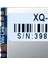 XQ-02A 2.4g 2W Çift Yönlü Wifi Çift Yönlü Sinyal Amplifer Boost Modülü Otomatik Anahtar (Yurt Dışından) 4