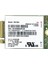 EM7355 Wwan Kartı 04X6038 Ngff 4g Wifi Kartı X1 Karbon L440 L540 T440 T540P X240 (Yurt Dışından) 1