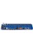 Mikro USB 12 V Elektronik Dıy Kiti IN14 Nixie Tüp Dijital LED Saat Hediye Devre Kartı Kiti Pcba (Yurt Dışından) 4