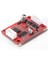 12 V Dc Fırçasız Motor Kontrol Cihazı Fırçasız Motor Sürücü Panosu Modülü Salonu Ücretsiz Sabit Disk Motor Su Pompası Kurulu (Yurt Dışından) 3