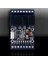 FX1N-10MR Plc Endüstriyel Kontrol Kartı Plc Modülü Analog Giriş/çıkış Programlanabilir Gecikme Röle Modülü (Yurt Dışından) 5