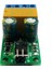DC5V 2A Kendinden Kilitlemeli Bistable Ters Polarite Denetleyici Röle Modülü DR55B01 Motor Ileri/geri Denetleyici Kartı (Yurt Dışından) 5