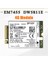 EM7455 DW5811E 4g Modülü 3P10Y Cat6 E7270 E7470 E7370 E5570 E5470 Kablosuz Fdd/tdd GOBI6000 (Yurt Dışından) 5