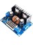 LED Voltmetre Pwm Ayarlanabilir 4-38V Ila 1.25-36V Adım Aşağı Devre Kartı Modülü XL4016 8A 250W Dc-Dc Güç Düşüşü Modülü (Yurt Dışından) 1