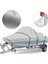 Tekne Örtüsü Dış Mekan Koruması Suya Dayanıklı Yansıtıcı Oxford Kumaş V-Hull Runabouts ve Tekneler Için 11-13FT (Yurt Dışından) 3
