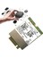 ME906S Wifi Kartı ME906S-158 00JT491 Lte 4g Kartı L460 T460P T560 X260 P50S L560 X1 Yoga X1 Karbon (Yurt Dışından) 4