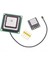 Çift Frekanslı Gps L1 L5 Gnss Konumlandırma Navigasyon Modülü Bds Gps Glonass Galıleo Irnss Qzss Sbas Küresel Sistem (Yurt Dışından) 1