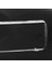 Araba Sağ Far Kabuk Lamba Gölge Şeffaf Lens Kapağı Far Kapağı Toyota Land Cruiser 4500 Için LC80 FJ80 (Yurt Dışından) 5
