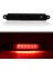 Nissan Armada 2005-2015 Için LED 3rd Üçüncü Fren Lambası Pathfinder-Armada 2004 Infiniti QX56 2004-2010 26590-7S000 (Yurt Dışından) 5