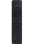 XMRM-006A Tv Için 4x 50 L65M5-5SIN Prime Video Akıllı Tv Mi Kutusu 4K Bluetooth Ses Uzaktan Kumanda (Yurt Dışından) 1