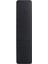 XMRM-006A Tv Için 4x 50 L65M5-5SIN Prime Video Akıllı Tv Mi Kutusu 4K Bluetooth Ses Uzaktan Kumanda (Yurt Dışından) 5