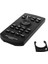 Pıoneer AVH-1300NEX AVH-X390BS AVH-2300NEX Için Yedek Uzaktan Kumanda CXE5116 (Yurt Dışından) 3