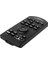 Pıoneer AVH-1300NEX AVH-X390BS AVH-2300NEX Için Yedek Uzaktan Kumanda CXE5116 (Yurt Dışından) 5