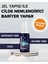 Cilt Kusuru Kapatıcı Jel 3
