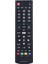 AKB74915347 Lg Tv Için Uzaktan Kumanda Değiştirme 32LJ550B 32LJ550M 24LJ480U 24MT49S 32LJ600U 43UJ639V 43UJ655V 49LJ540V (Yurt Dışından) 1