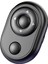 Kablosuz Bluetooth Uzaktan Kumanda Deklanşör Denetleyicisi - Uzaktan Kumanda ve Bluetooth Kamera Uzaktan Kumandası Da Olabilir (Yurt Dışından) 1