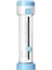 Dispensmate Dispenser (2.5-25 Ml) - Kimyasallara Karşı Dirençli - Tamamı Otoklavlanabilir 3