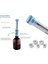 Dispensmate Dispenser (2.5-25 Ml) - Kimyasallara Karşı Dirençli - Tamamı Otoklavlanabilir 4