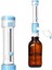 Dispensmate Dispenser (2.5-25 Ml) - Kimyasallara Karşı Dirençli - Tamamı Otoklavlanabilir 5