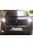 Renault Clio 3 LED Geri Vites Aydınlatma Ampulu Femex Premium FX4050 1