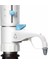 Dispensmate-Pro Dispenser (0,5-5 Ml) - Kimyasallara Karşı Dirençli - Tamamı Otoklavlanabilir 2