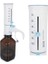 Dispensmate-Pro Dispenser (0,5-5 Ml) - Kimyasallara Karşı Dirençli - Tamamı Otoklavlanabilir 3